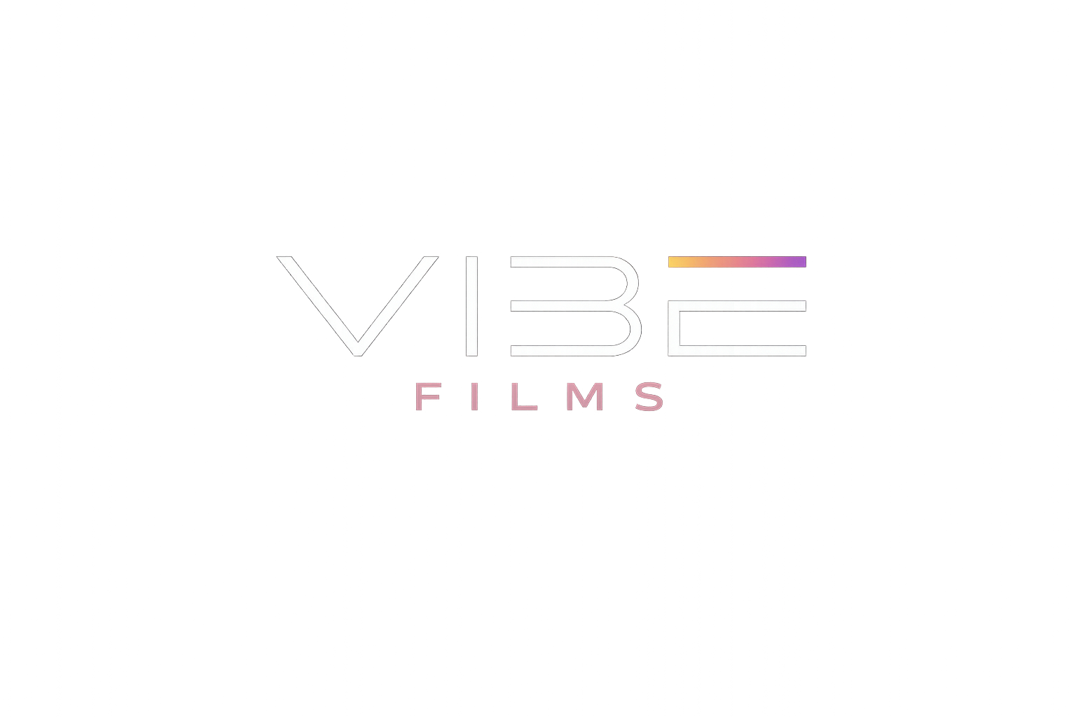 Vibe